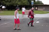 mud run 069_sm.jpg (52,054 bytes)
